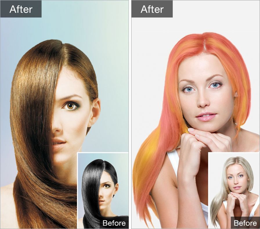 magic-hair-color-hd ipa magic-hair-color-hd ipa