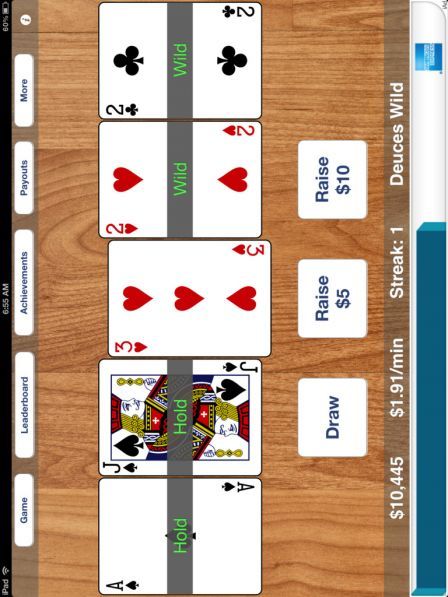 poker-xl-ipad poker-xl-ipad