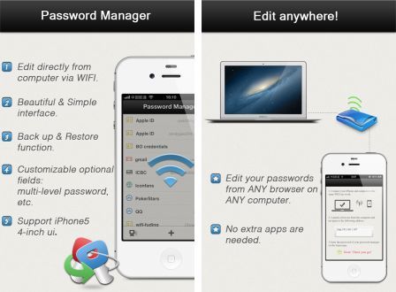 password-manager-with-wifi-access-1 password-manager-with-wifi-access-1