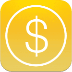 Les rémunérations de stage dans la Silicon Valley : Apple, Snapchat, Twitter, Uber, ...