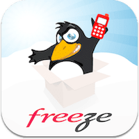 freeze-freebox- freeze-freebox-