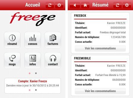 freeze-freebox-free-mobile-1 freeze-freebox-free-mobile-1