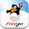 freeze-freebox-free-mobile-ipad freeze-freebox-free-mobile-ipad