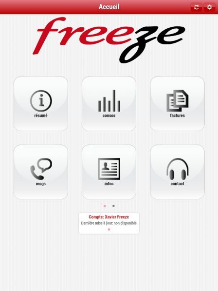 freeze-freebox-free-mobile-ipad freeze-freebox-free-mobile-ipad