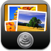 easy-photo-transfer-pro-ipad