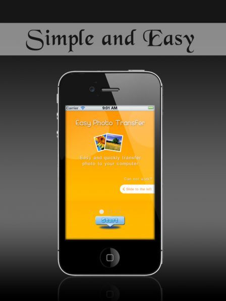 easy-photo-transfer-pro-ipad