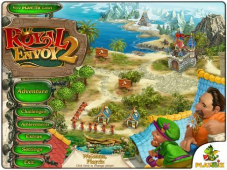 royal-envoy-2-h royal-envoy-2-h