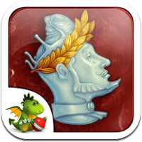 royal-envoy-2-hd-premium ipa ipad