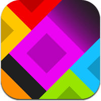 pile-ipad pile-ipad