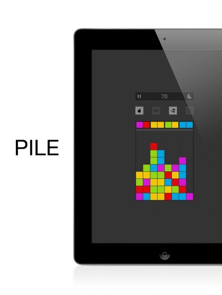 pile-ipad pile-ipad