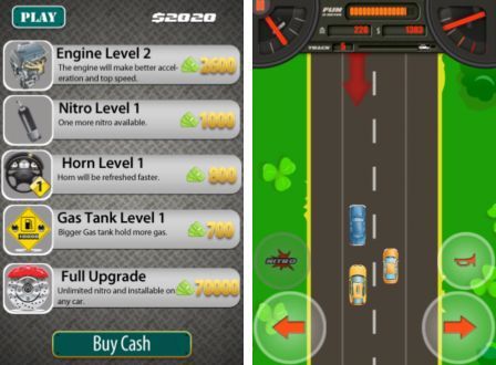 crazy-cab-1 crazy-cab-1