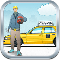 crazy-cab-1 crazy-cab-1