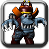 samurai-zombies-ipad samurai-zombies-ipad