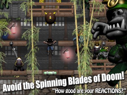 samurai-zombies-ipad samurai-zombies-ipad