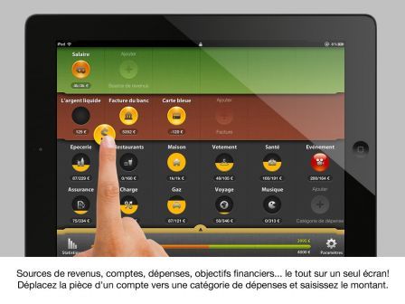 coinkeeper-hd-u coinkeeper-hd-u