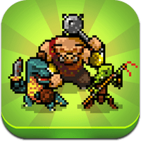 knights-of-pen- knights-of-pen-