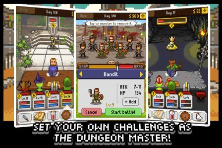knights-of-pen- knights-of-pen-