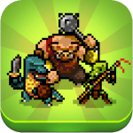knights-of-pen-paper knights-of-pen-paper