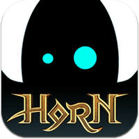 horn-e horn-e
