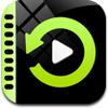 video-converter