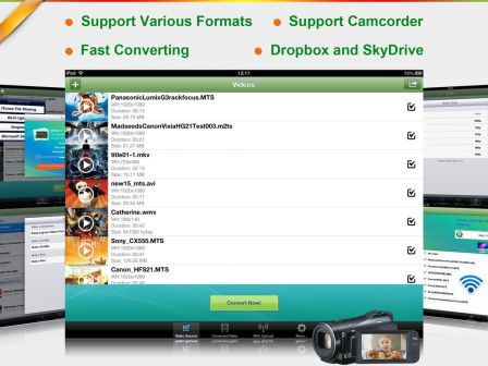 best image converter app for android tablet