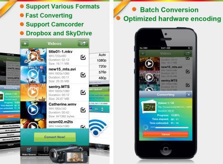 video-converter video-converter