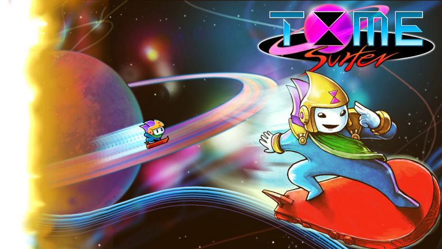 time-surfer ipa time-surfer ipa