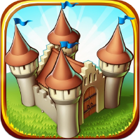 townsmen-premium ipa iphone ipad townsmen-premium ipa iphone ipad