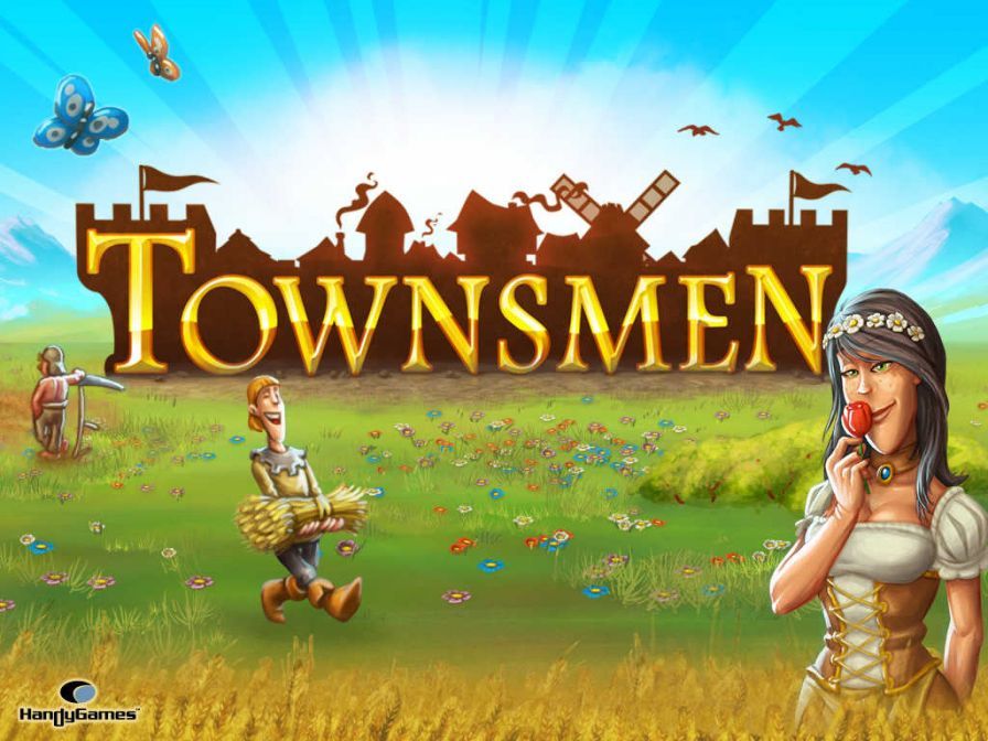 townsmen-premium ipa