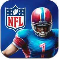 nfl-kicker-13 nfl-kicker-13