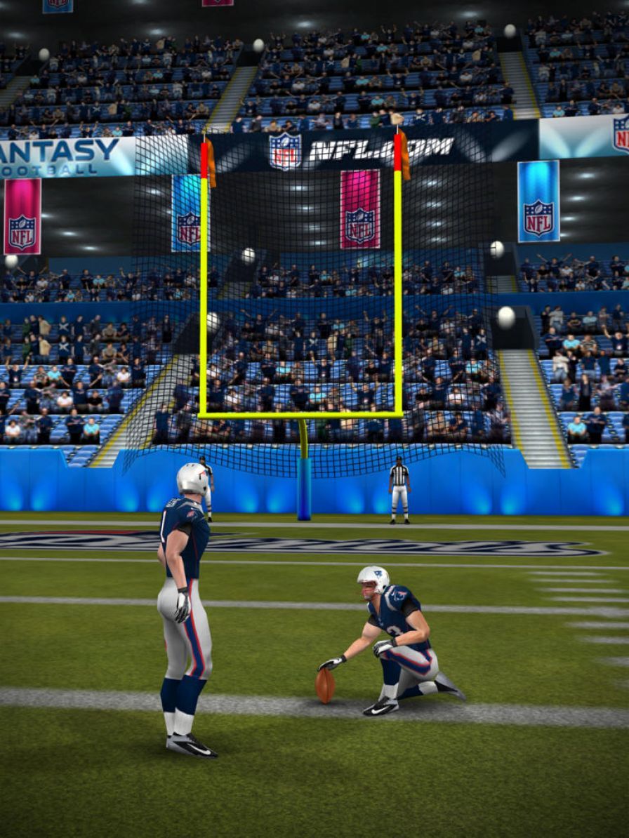 nfl-kicker-13 nfl-kicker-13