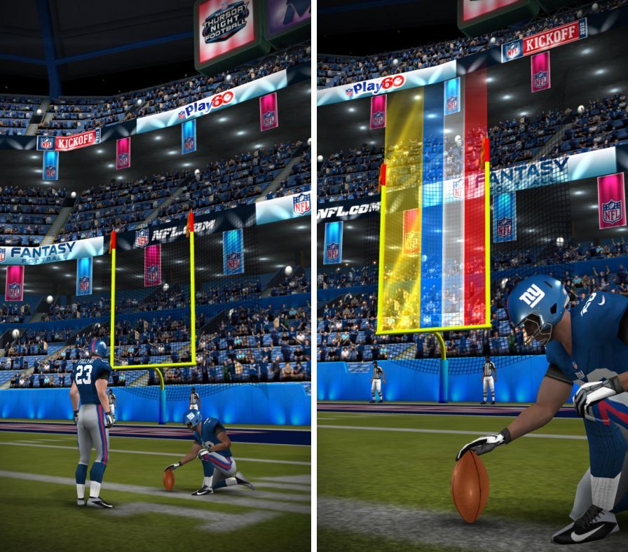 nfl-kicker-13 nfl-kicker-13
