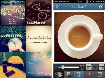 caption-for-instagram-1 caption-for-instagram-1