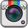 caption-for-instagram-ipad