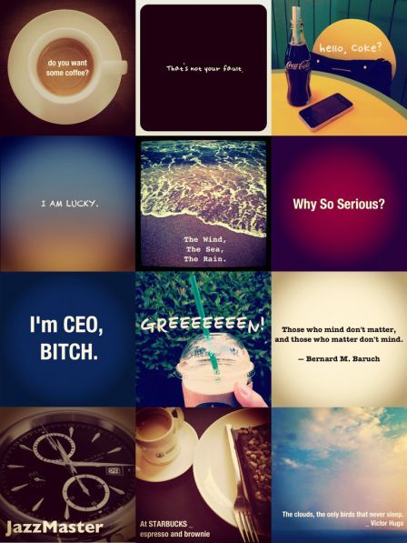 caption-for-instagram-ipad