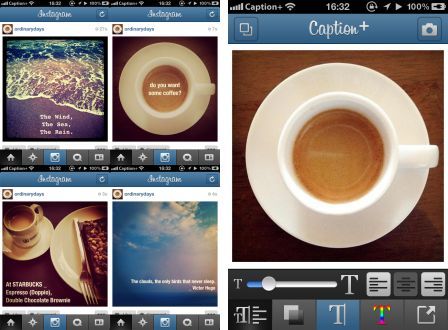 caption-for-instagram-type-handwriting-1 caption-for-instagram-type-handwriting-1