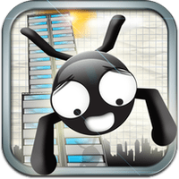 stickman-base-j stickman-base-j