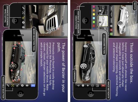 anyshape-photo-editor-1