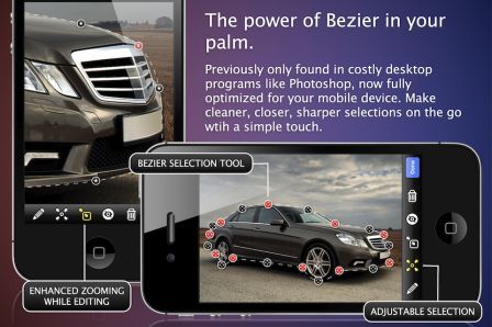 anyshape-photo-editor