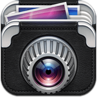 photofusion icon