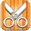 scrap-it-halloween-hd-ipad