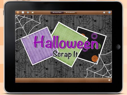 scrap-it-halloween-hd-ipad