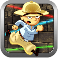 guide-the-light ipa iphone ipad