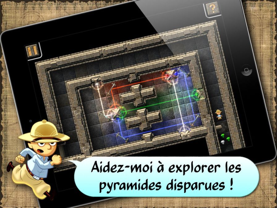 guide-the-light ipa guide-the-light ipa