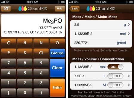 chemtrix-1 chemtrix-1