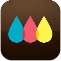 chemtrix-chemistry-calculator ipa iphone chemtrix-chemistry-calculator ipa iphone