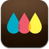 chemtrix-1 chemtrix-1