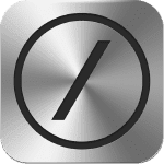 Harman Kardon présente la Citation 200 avec AirPlay 2 et Bluetooth