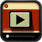 jam-player-time-and-pitch-audi ipa iphone ipad