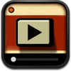 jam-player-time-and-pitch-audio-player jam-player-time-and-pitch-audio-player
